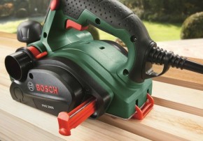  Bosch PHO 2000 4