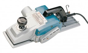  Makita 1806 B