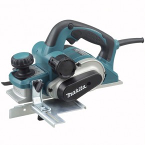  Makita KP0810