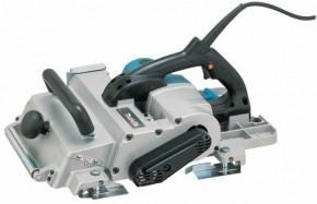  Makita KP312S