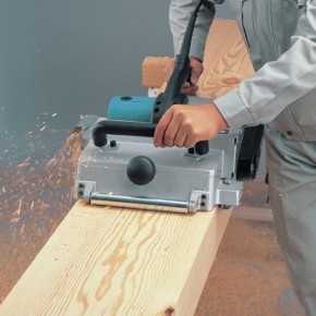  Makita KP312S 3