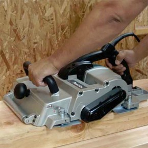  Makita KP312S 5