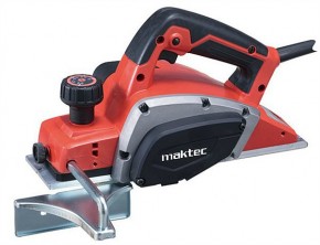  Maktec MT191