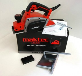  Maktec MT191 3