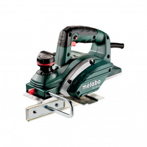   Metabo HO 26-82 (602682000)