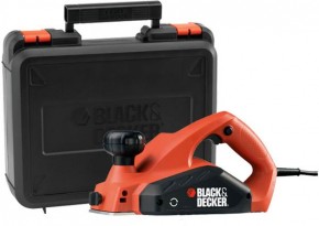  Black&Decker KW712KA