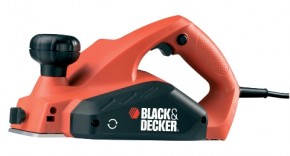  Black & Decker KW712