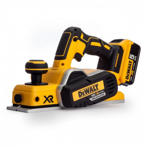  DeWALT DCP580P2