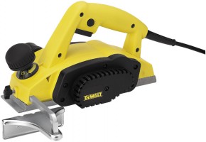  DeWalt DW680