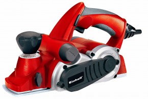  Einhell TE-PL 850