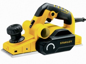   Stanley STPP7502 1200   