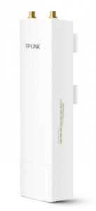    TP-Link WBS210