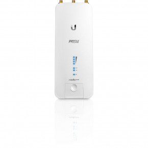    Ubiquiti 5GHZ R5AC-PRISM