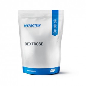  Myprotein Dextrose Glucose 1000 