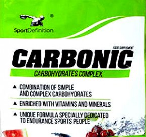  Sport Def Carbonic 1  Watermelon-Cherry