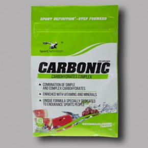  Sport Def Carbonic 1  Watermelon-Cherry 3