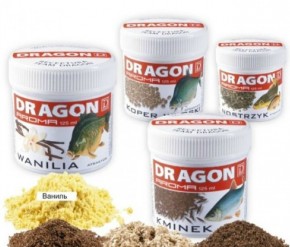  Dragon Aroma  (PLE-00-30-71-11-0100) 3