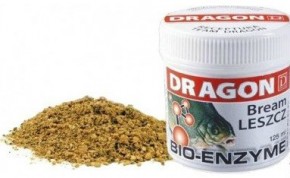  Dragon Bio-Enzyme  (PLE-00-30-71-21-0100)