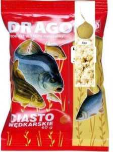   Dragon  (PLE-00-20-22-12-0070)