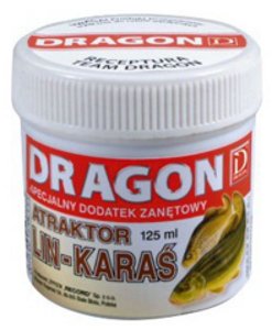  Dragon Spezi - (PLE-00-30-71-03-0100)