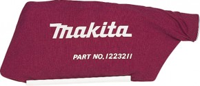  Makita  1902 (STEX122269)