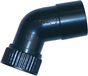  Makita  RP0910 / RP1110C (122615-4) 3