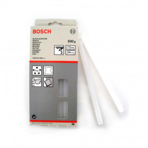   Bosch 200  (1609201396)