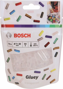    Bosch Gluey (2608002004)