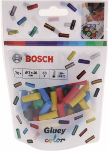    Bosch Gluey (2608002005)