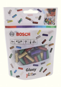    Bosch Gluey (2608002006)