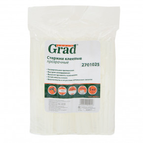   Grad 8x200 114 1  (2701025)