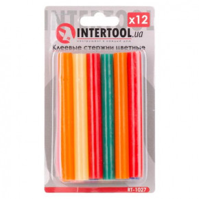    Intertool  11.2 X 100 12 RT-1027 6