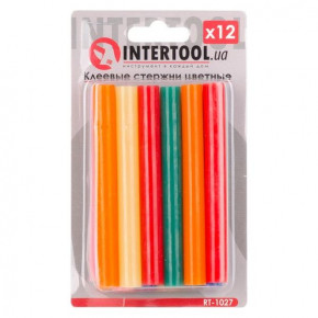    Intertool  11.2 X 100 12 RT-1027 7