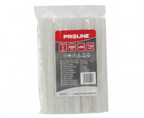    Proline 11.2200 12 (42902)