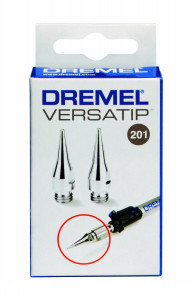    Dremel (2.615.020.1JA)