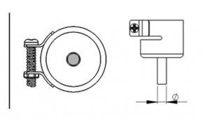    Aoyue 1130 3