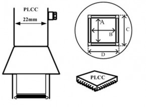    Aoyue 1135 3