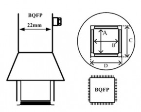    Aoyue 1181 3