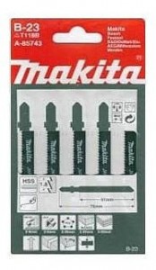   HCS   Makita 51  5 . (A-85743)