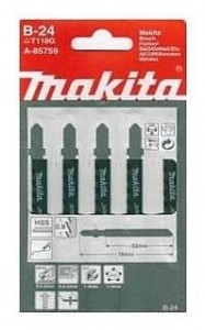   HCS   Makita 52  5 . (A-85759)