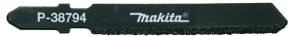      Makita 54  3 . (P-38794)