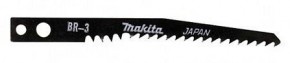    Makita 5 . BR-3 (A-02288)