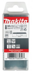   HCS   Makita 70  100 . (B-07777)