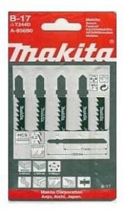   HCS   Makita 71  5 . (A-85690)