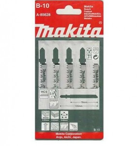     Makita A-85628 5 