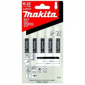     Makita A-85737 5 