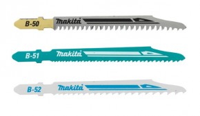     Makita B-06292 3 