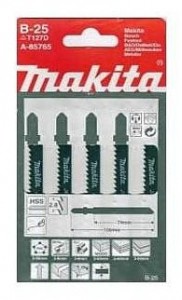    Makita HSS 74  5 . (A-85765)