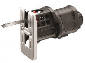    Black&Decker PMTJS1 Multievo