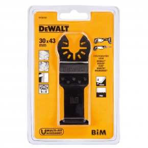   DeWALT DT20701 4